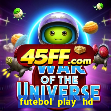 futebol play hd vasco da gama